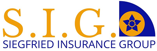 Jami Siegfried Insurance Agency